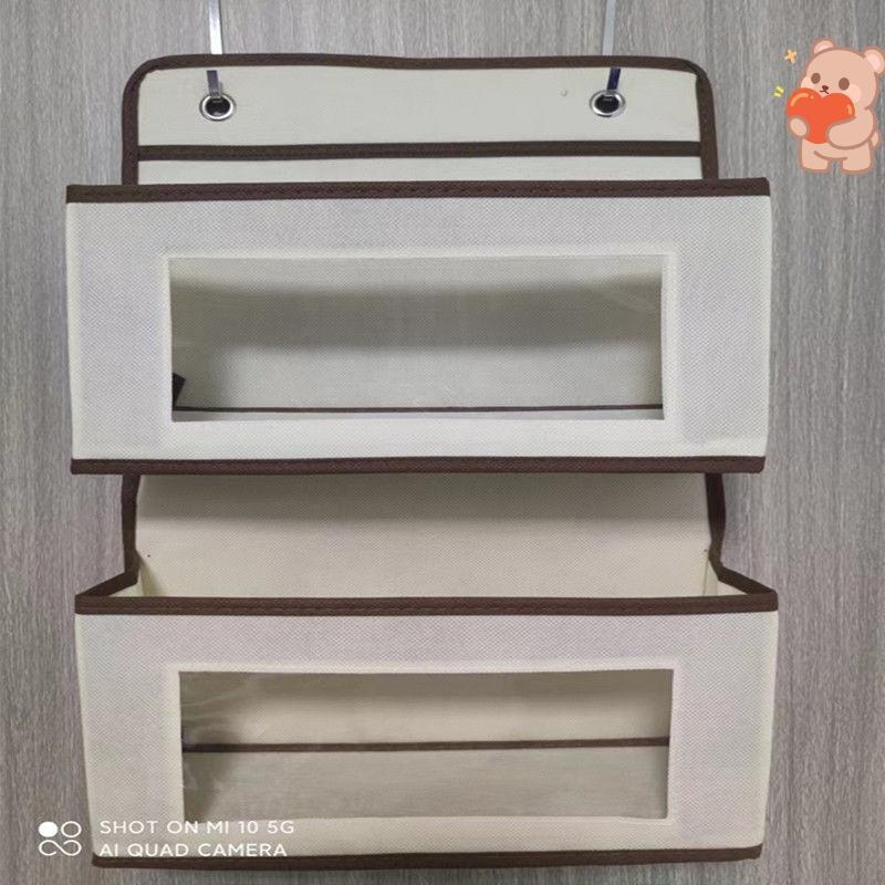 Head asjad üliõpilaste ühiselamutele, ülemised ja alumised narivoodid, voodiäärsed riputuskotid, magamistoa voodi riputuskonksud, hoiustamisriiulid, muu