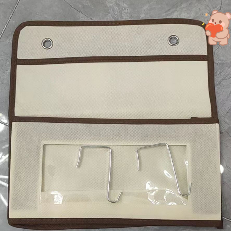 Head asjad üliõpilaste ühiselamutele, ülemised ja alumised narivoodid, voodiäärsed riputuskotid, magamistoa voodi riputuskonksud, hoiustamisriiulid, muu