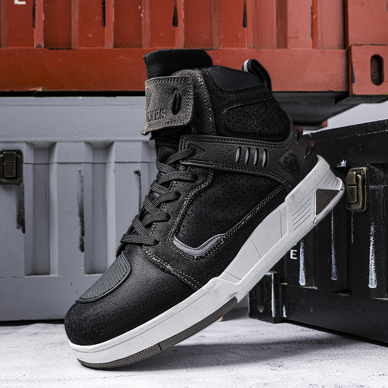 Four Seasons Explosions meeste ja naiste mootorratta vaba aja veetmise kingad, mootorratta veekindlad pendeldaja saapad, maastikusõidu mootorratta kingad