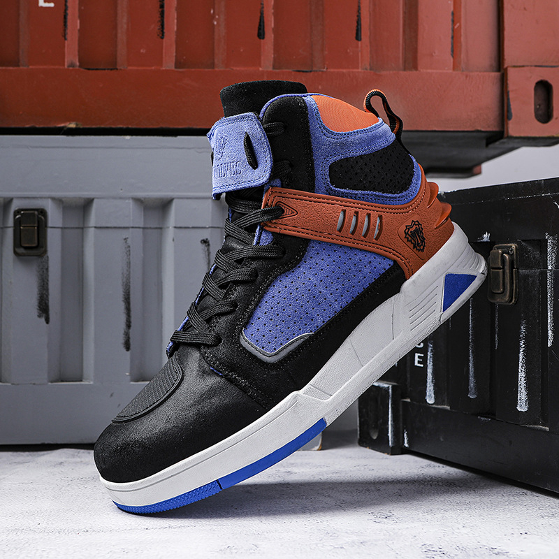 Four Seasons Explosions meeste ja naiste mootorratta vaba aja veetmise kingad, mootorratta veekindlad pendeldaja saapad, maastikusõidu mootorratta kingad