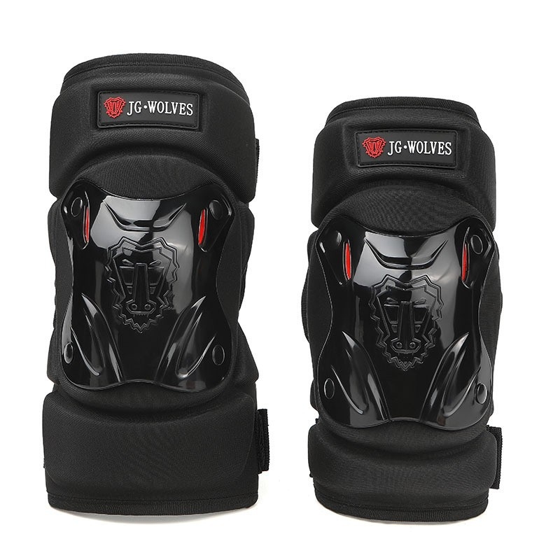 Four Seasons Explosions meeste ja naiste mootorratta vaba aja veetmise kingad, mootorratta veekindlad pendeldaja saapad, maastikusõidu mootorratta kingad