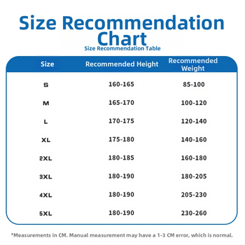 Мъжки пуловер Senma Group, есенно-зимен, нов, американски, High Street, с полар, сив пуловер с качулка, младежко яке