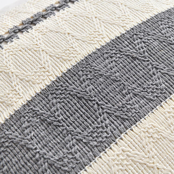 Μαξιλάρι Μποέμ Διασυνοριακή Αμερικανική Μαξιλαροθήκη Πράσινη Μαλακή Αγροικία Διακοσμητική Μαξιλαροθήκη Καναπέ Μαξιλάρι Καναπέ