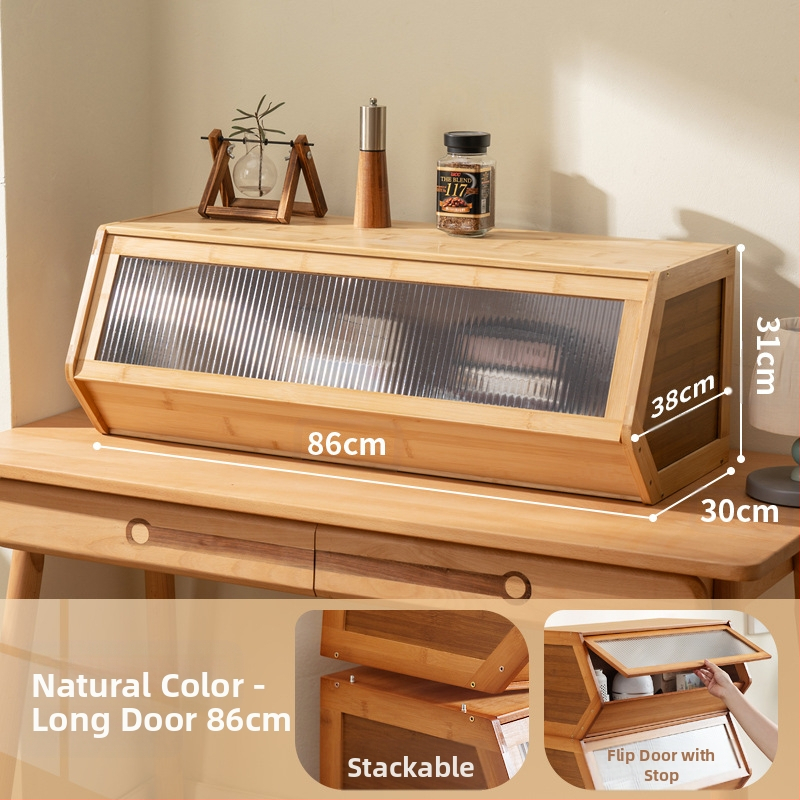 Multifunktsionaalne kaanega virnastatav mitmesuguste asjade hoiukast, hoiukast, majapidamise hoiukapp, hoiukast, öökapp