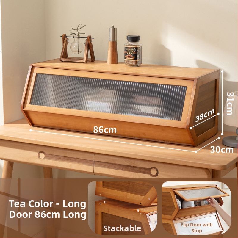 Multifunktsionaalne kaanega virnastatav mitmesuguste asjade hoiukast, hoiukast, majapidamise hoiukapp, hoiukast, öökapp