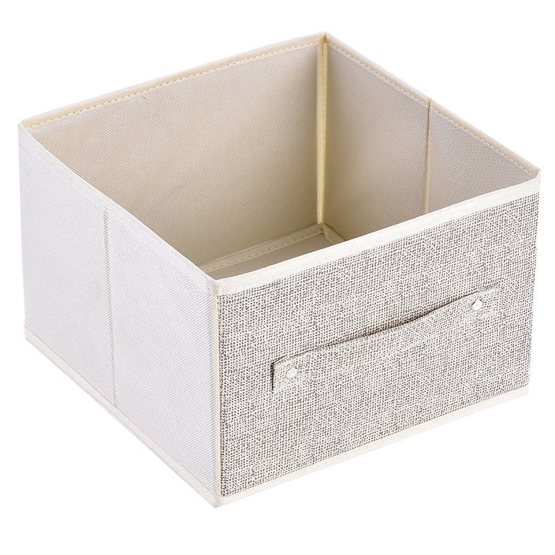 Riidekapi rippuv riidest hoiukott Ühiselamu hoiukott Riidekapi rippuv mitmekihiline hoiukott Korraldamine ja kokkupandav