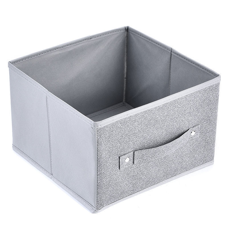 Riidekapi rippuv riidest hoiukott Ühiselamu hoiukott Riidekapi rippuv mitmekihiline hoiukott Korraldamine ja kokkupandav