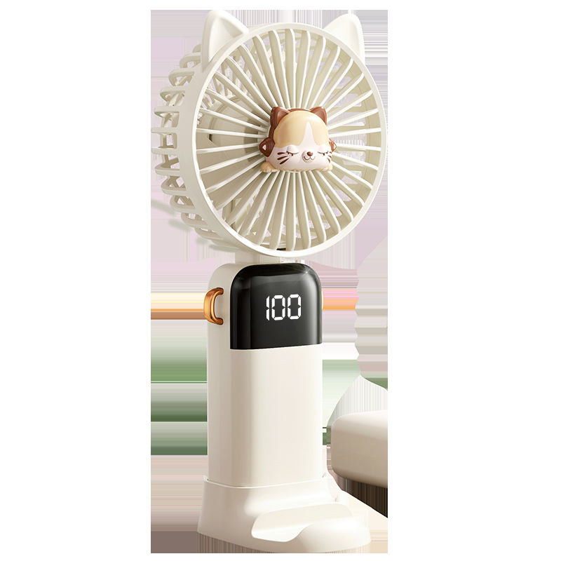 „Turbo 120“ didelės spartos lauko nešiojamas mažas įkraunamas „Hurricane“ mini USB nešiojamas ventiliatorius, naujas tarpvalstybinė didmeninė prekyba