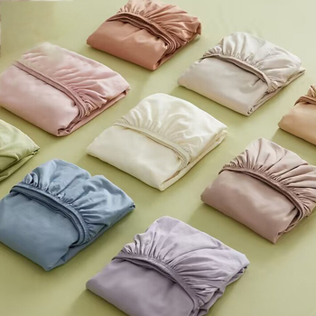 Muji stiilis puhtast puuvillast linad, tüüp A, puhtast puuvillast üheosaline lina, kvaliteetne puhtast puuvillast linade kate, emadele ja imikutele mõeldud linade kate, iseteeninduslik