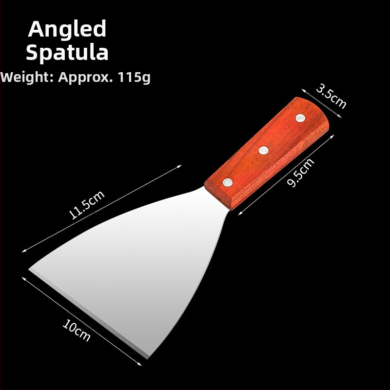 Tiramisu karpide valmistamise konteiner roostevabast terasest koogimaitseainevormide valmistamise jääpulbrikarp tasuta saatmisega