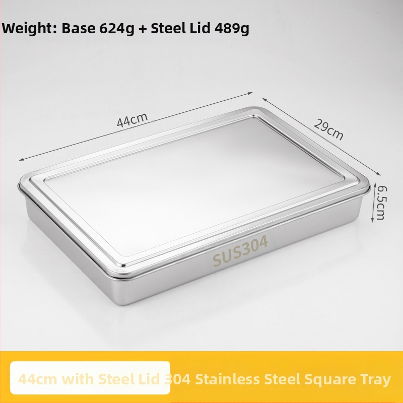 Tiramisu karpide valmistamise konteiner roostevabast terasest koogimaitseainevormide valmistamise jääpulbrikarp tasuta saatmisega