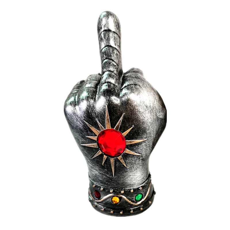 Kūrybingas Toro plaktukas alaus butelių atidarytuvas, asmeninis plaktukas, alaus butelių atidarytuvas, magnetinis plaktukas, šaldytuvo magnetas