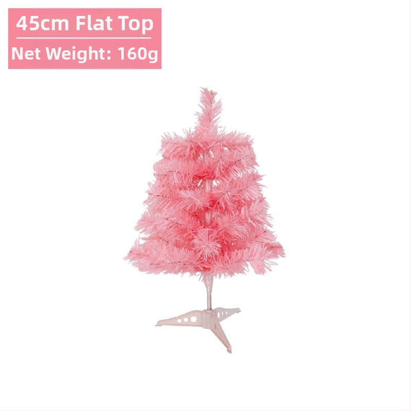 Határokon átnyúló karácsonyfa 1,68 m Amazon legkelendőbb ablakdíszek PVC titkosított műkarácsonyi dekoráció