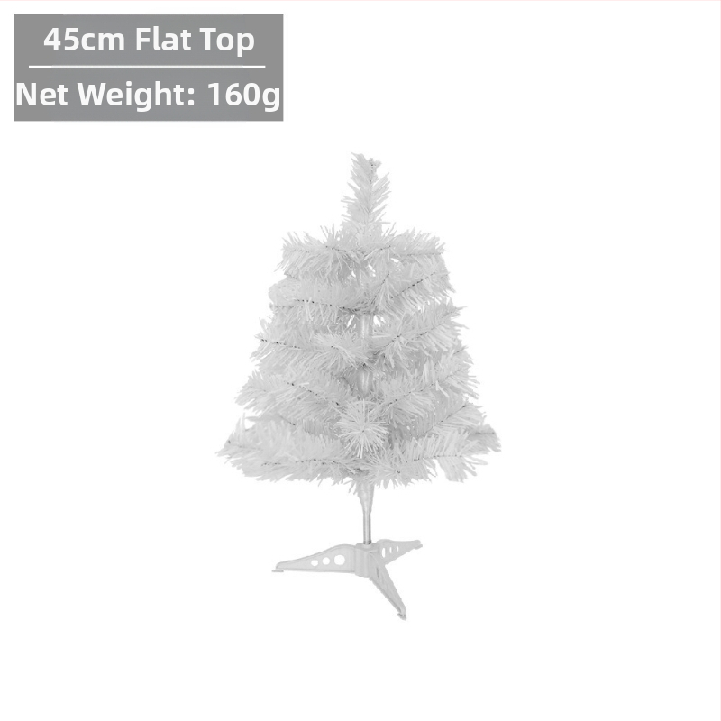 Határokon átnyúló karácsonyfa 1,68 m Amazon legkelendőbb ablakdíszek PVC titkosított műkarácsonyi dekoráció