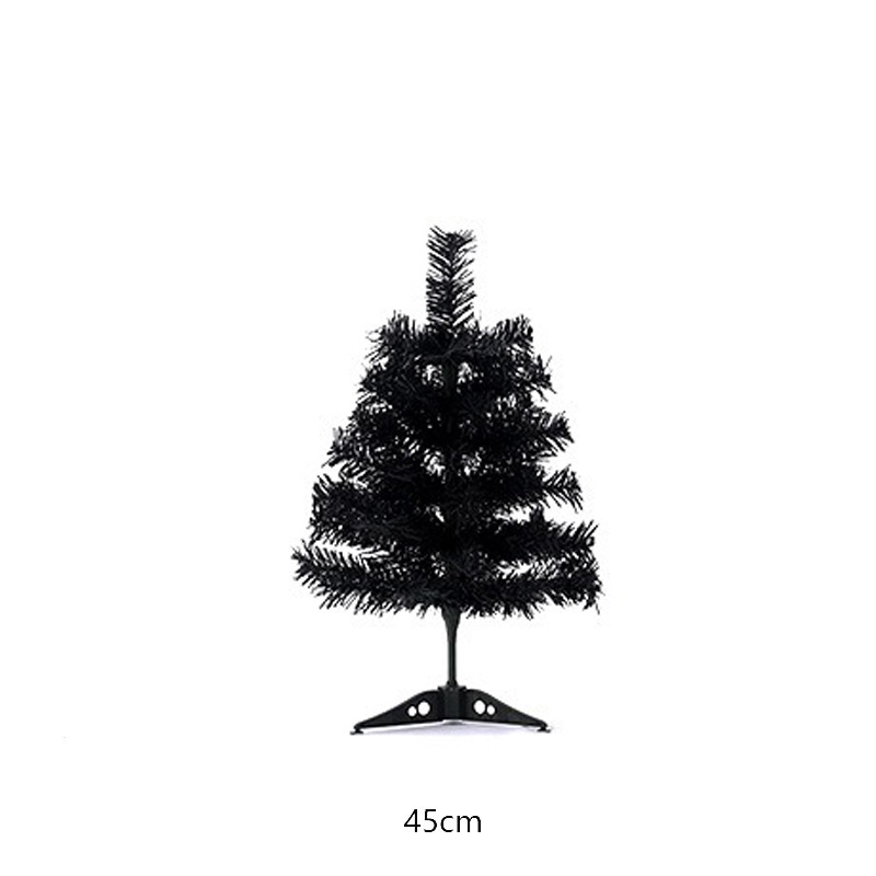 Határokon átnyúló karácsonyfa 1,68 m Amazon legkelendőbb ablakdíszek PVC titkosított műkarácsonyi dekoráció