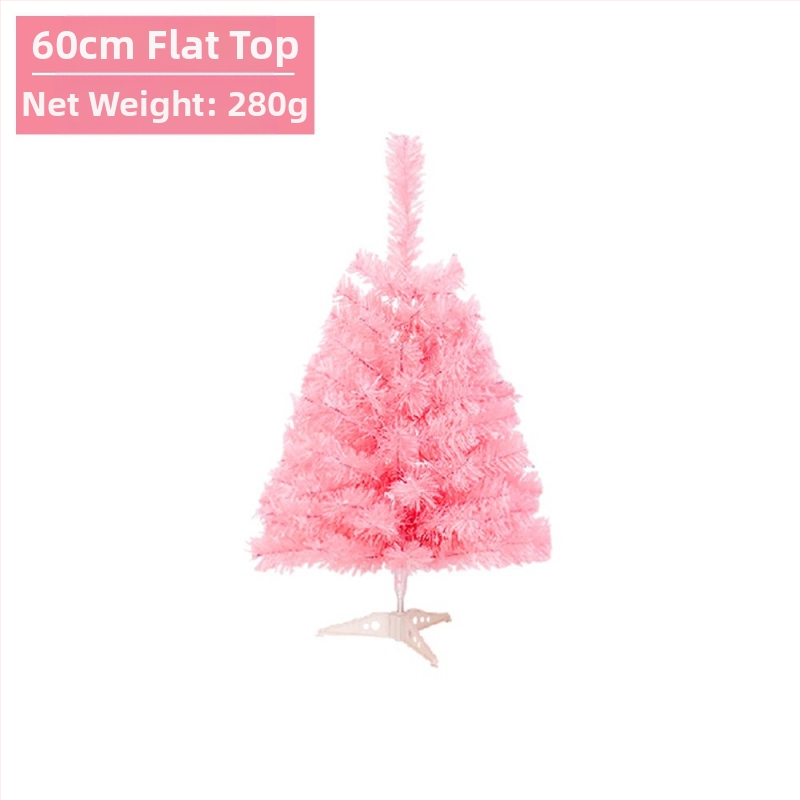 Határokon átnyúló karácsonyfa 1,68 m Amazon legkelendőbb ablakdíszek PVC titkosított műkarácsonyi dekoráció