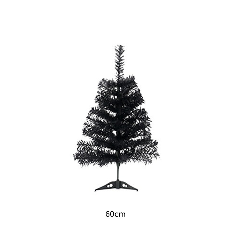 Határokon átnyúló karácsonyfa 1,68 m Amazon legkelendőbb ablakdíszek PVC titkosított műkarácsonyi dekoráció
