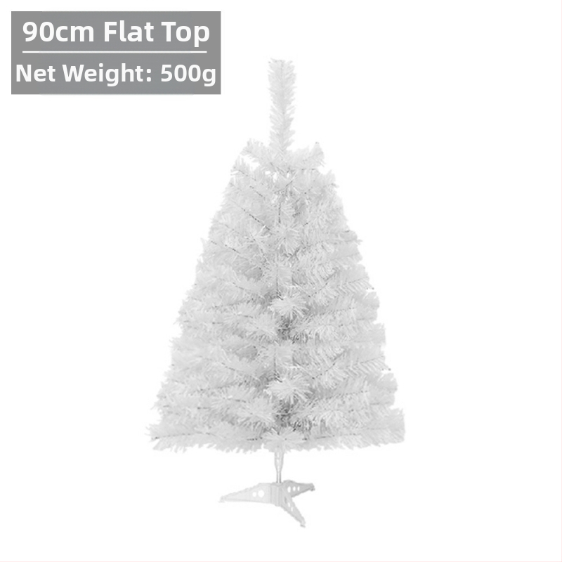 Határokon átnyúló karácsonyfa 1,68 m Amazon legkelendőbb ablakdíszek PVC titkosított műkarácsonyi dekoráció