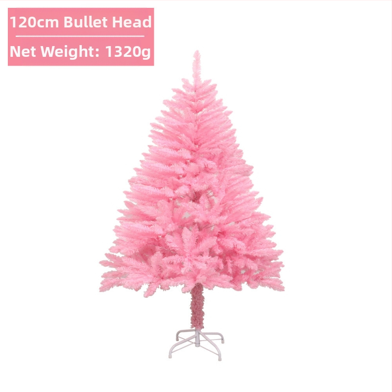 Határokon átnyúló karácsonyfa 1,68 m Amazon legkelendőbb ablakdíszek PVC titkosított műkarácsonyi dekoráció