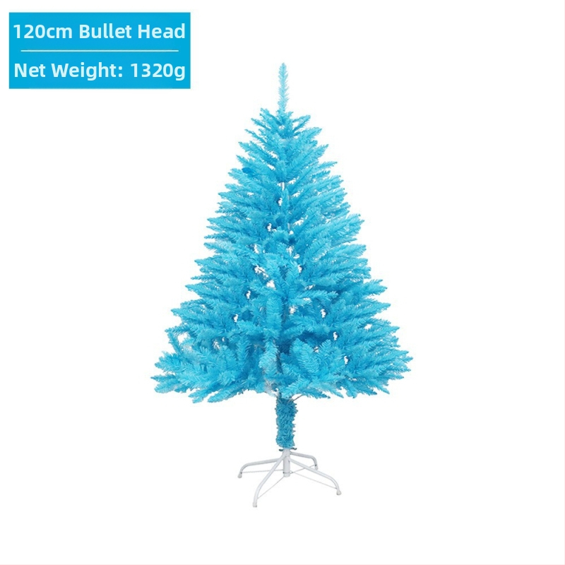 Határokon átnyúló karácsonyfa 1,68 m Amazon legkelendőbb ablakdíszek PVC titkosított műkarácsonyi dekoráció