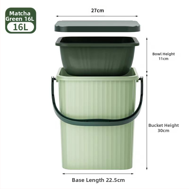 Paksendatud nuku ruudukujuline hoiutünn kaanega kaasaskantav mitmeotstarbeline hoiutünn plastist vanniraamiga vannikorviga tool mänguasjade hulgimüük