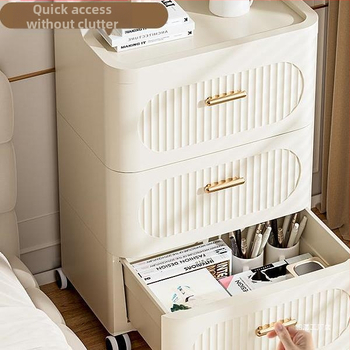 Κουτί αποθήκευσης Τύπος συρταριού Πλαστικό κουτί Πολυστρωματικό ντουλάπι αποθήκευσης Ντουλάπι αποθήκευσης ντουλάπι οικιακής χρήσης Ρούχα κουτί παιχνιδιών Κουτί οργάνωσης ρούχων