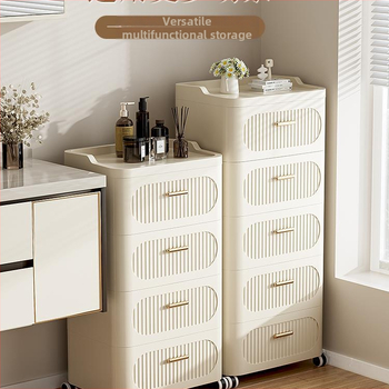 Κουτί αποθήκευσης Τύπος συρταριού Πλαστικό κουτί Πολυστρωματικό ντουλάπι αποθήκευσης Ντουλάπι αποθήκευσης ντουλάπι οικιακής χρήσης Ρούχα κουτί παιχνιδιών Κουτί οργάνωσης ρούχων