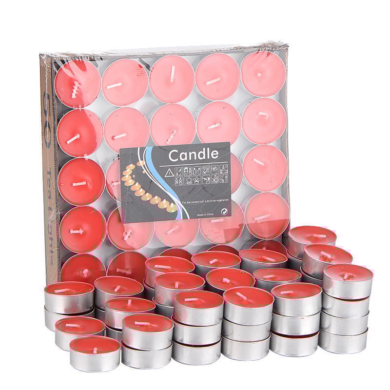 Zadebljano kuhalo za vodu od stakla otpornog na visoke temperature, čajnik otporan na toplinu i eksploziju, čajnik za paru, čajnik za cvijeće i voće, kućni set čaja