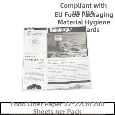 Amerikietiško stiliaus kūrybingi stalo įrankiai, geležiniai kepti užkandžių krepšeliai, bulvyčių fri krepšeliai, kepti krepšeliai, desertui skirti kepti viščiukai, duonos krepšeliai, lėkščių indai
