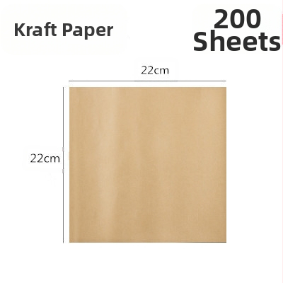 Amerikietiško stiliaus kūrybingi stalo įrankiai, geležiniai kepti užkandžių krepšeliai, bulvyčių fri krepšeliai, kepti krepšeliai, desertui skirti kepti viščiukai, duonos krepšeliai, lėkščių indai