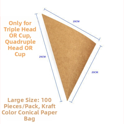 Amerikietiško stiliaus kūrybingi stalo įrankiai, geležiniai kepti užkandžių krepšeliai, bulvyčių fri krepšeliai, kepti krepšeliai, desertui skirti kepti viščiukai, duonos krepšeliai, lėkščių indai
