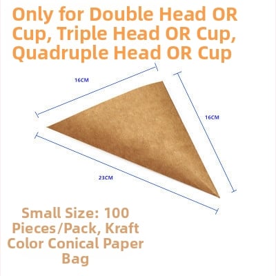 Amerikietiško stiliaus kūrybingi stalo įrankiai, geležiniai kepti užkandžių krepšeliai, bulvyčių fri krepšeliai, kepti krepšeliai, desertui skirti kepti viščiukai, duonos krepšeliai, lėkščių indai