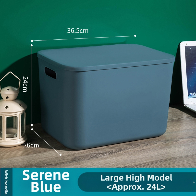 Värviline makaroni hoiukast vannitoa magamistoa kosmeetikamänguasjade tolmukindel hoiukast viieosaline mitmesuguste esemete kinnituskorv