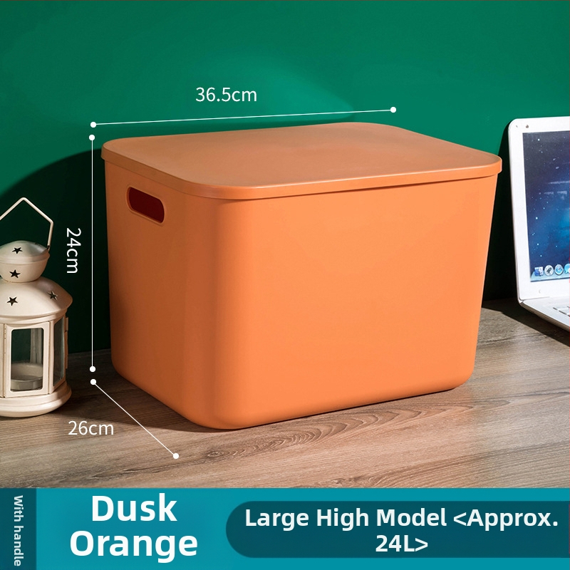 Värviline makaroni hoiukast vannitoa magamistoa kosmeetikamänguasjade tolmukindel hoiukast viieosaline mitmesuguste esemete kinnituskorv