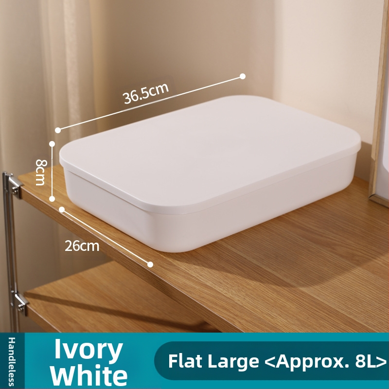 Värviline makaroni hoiukast vannitoa magamistoa kosmeetikamänguasjade tolmukindel hoiukast viieosaline mitmesuguste esemete kinnituskorv