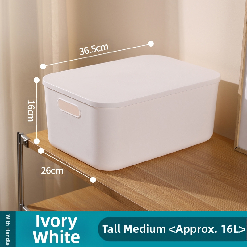 Värviline makaroni hoiukast vannitoa magamistoa kosmeetikamänguasjade tolmukindel hoiukast viieosaline mitmesuguste esemete kinnituskorv