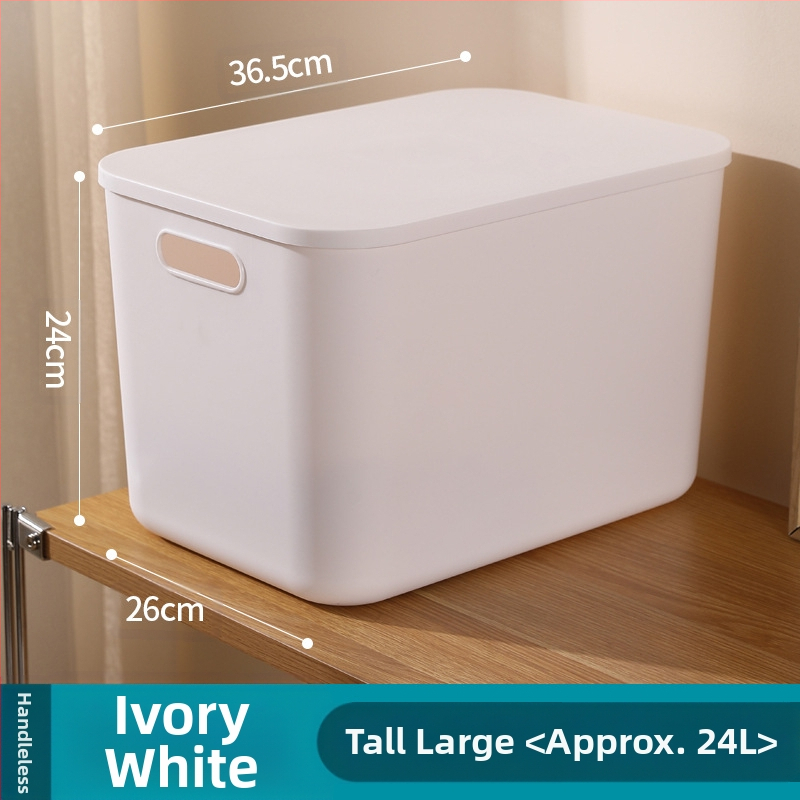 Värviline makaroni hoiukast vannitoa magamistoa kosmeetikamänguasjade tolmukindel hoiukast viieosaline mitmesuguste esemete kinnituskorv