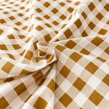 Нов чаршаф от памук с алое вера, четири части, обикновен, завивка, калъф за студентско общежитие, комплект за подарък от три части за легло на едро