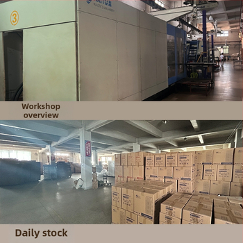 Tárolószekrény Többrétegű tárolóállvány Kivehető ruhák Játékok Sűrített új fiókos tárolószekrény Tárolószekrény