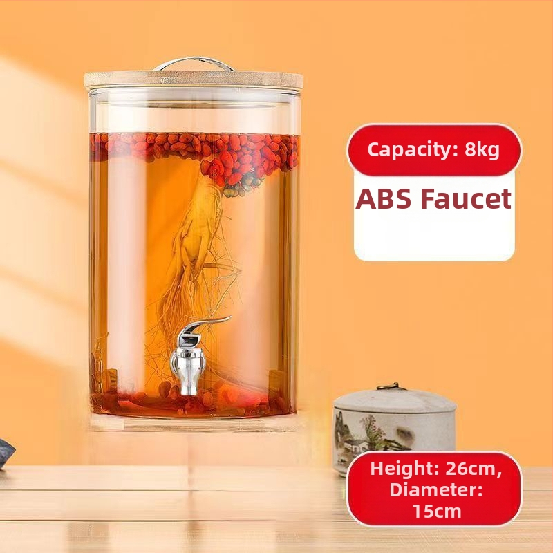 Internetikuulsuste puuviljatee klaas, tipptasemel koksivaat, iseteenindusega suletud joogipudel, õllevaat, altaripudel