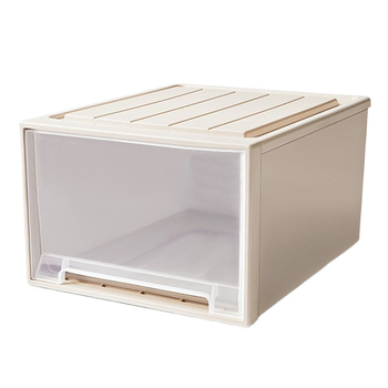 Sahtli hoiukast Sahtli hoiukast Läbipaistev kingakarp Sahtli koduriiete hoiukast Hulgimüük