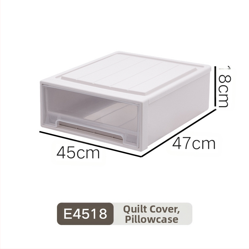 Sahtli hoiukast Sahtli hoiukast Läbipaistev kingakarp Sahtli koduriiete hoiukast Hulgimüük