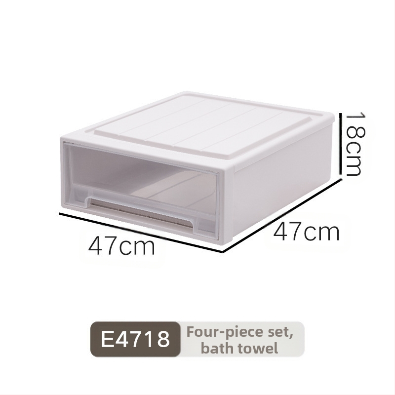 Sahtli hoiukast Sahtli hoiukast Läbipaistev kingakarp Sahtli koduriiete hoiukast Hulgimüük