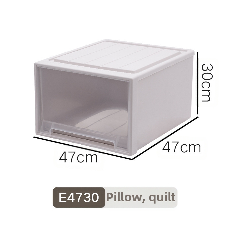 Sahtli hoiukast Sahtli hoiukast Läbipaistev kingakarp Sahtli koduriiete hoiukast Hulgimüük