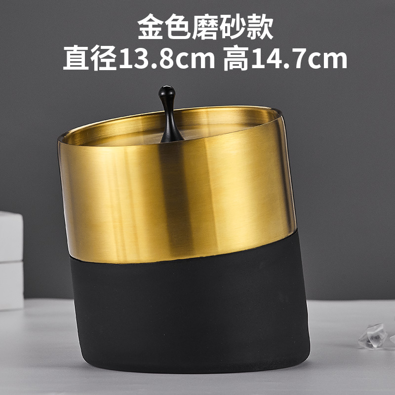 Roostevabast terasest jääämber, topeltpaksendatud veini-šampanjaämber, õlleämber, süljeämber kaanega, baar, KTV jääämber