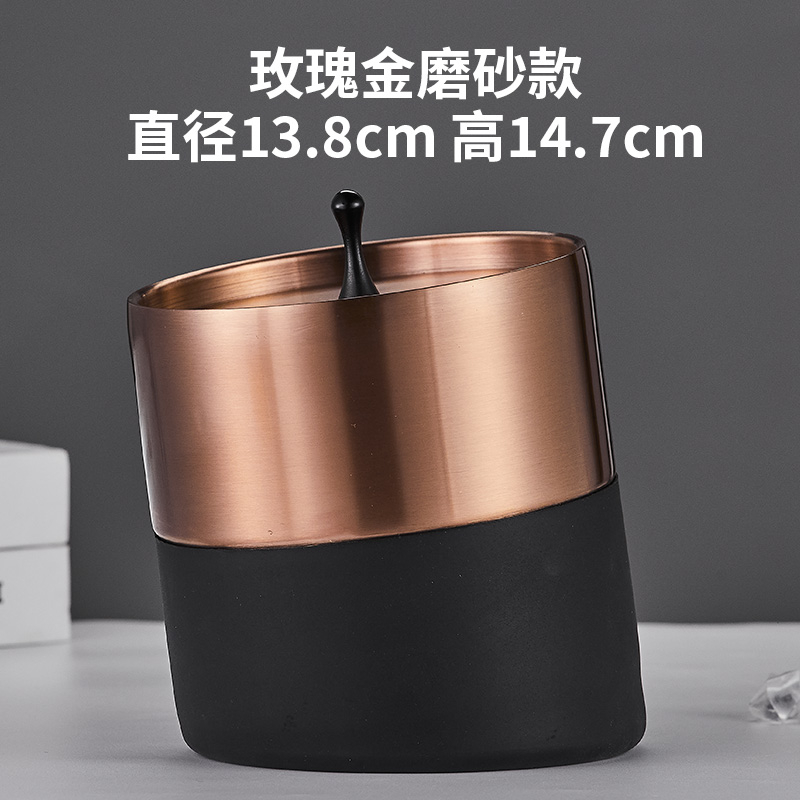 Roostevabast terasest jääämber, topeltpaksendatud veini-šampanjaämber, õlleämber, süljeämber kaanega, baar, KTV jääämber