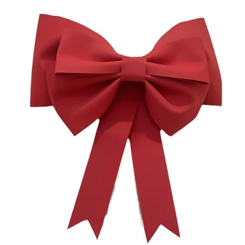 Υπερμεγέθης τσάντα από υλικό φιόγκου Διακόσμηση δωματίου γενεθλίων Γάμος Αργίες Πάρτι Διακόσμηση φόντου Διακόσμηση τοίχου