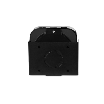 Sobib Apple TV-le, Apple TV 4K AppleTV TV6 seinakinnitusklamber, must