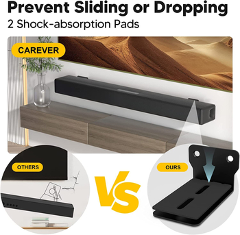 Amazonis müüdav pikk seinakõlari kronstein ebay`s müüdav pikk kõlari kronstein hulgimüügis