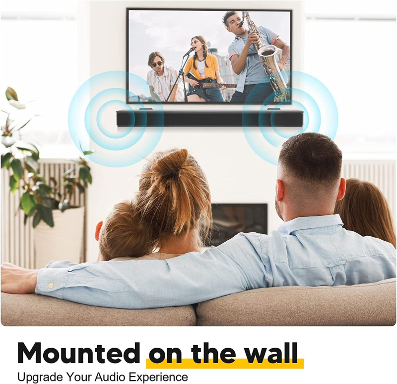 Amazonis müüdav pikk seinakõlari kronstein ebay`s müüdav pikk kõlari kronstein hulgimüügis